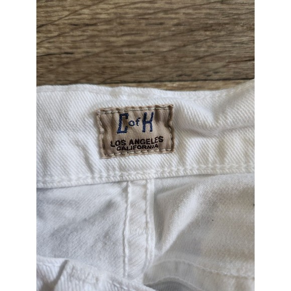 CITIZENS OF HUMANITY COH Jeans Women's Size 27 Kelly Lowrise Bootcut *EUC* - Picture 3 of 7